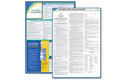 California St/Fed Prof/Tech Kit